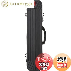 yz[FMAFNLY] bhP[X ފƃP[X [P[X n[hP[X bN X|W ނobO ނƑ ނƓ e h | σXNb` ubN 130cm