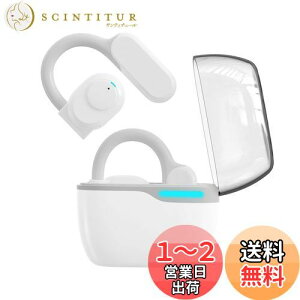 yzyƊEvV| ǂȂCzz CXCz Bluetooth Cz | C`Cz 񍜓`Cz KȒ CVC8.0+ENCʘbmCYLZ 