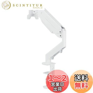 yzSuptek PC j^[ A[ tfBXvC A[ KXXvO KX j^[X^h17`32C`Ή őω׏d10kg  MD8W ()