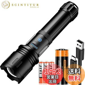 yzyŐV?f LEDCgzPx d Type-C USB[d/dr COBƃCg Rp ŋ nfBCg P4drKp h  莝Cg 10[h Y[