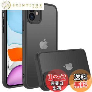 yziphone 11 P[X iphone P[X iphone11 P[X X}zJo[ ϏՌ wh~ ~ }bg ΂݂Ȃ Yی ČRMILKiACtH11 pJo[ 6.1C` PinLiSheng (u