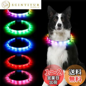 yzSazuik   12[h F ybg LED USB[d TCY\ ȒP _炩  L UCg y S΍ F ^E^E ^ (zCg