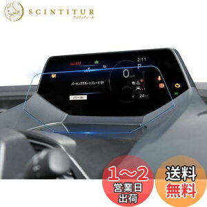 yzruiya [˖h~ARtB2] V^ g^ vEX 60n 60 p [^[ t[^[ یtB [^[pl tB 7C` ˖h~   UHD wh~ 60vEX 