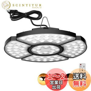 yzMEIKEE LEDƖCg K[WCg y_gCg K[WV[OCg 5 ȃGl 32W 3200LM Px 6 F 邳[ R֗ 50000Ԏgp 