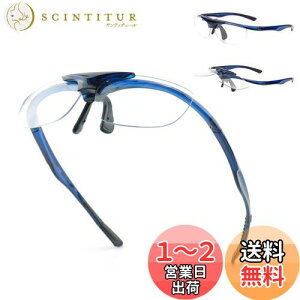 yzESAVIA g勾 [y ˏグ [yKl 1.0-3.0{ Kl^[y u[CgJbg g ዾ ߗp Kl g勾[y g僁Kl [y ߂ ዾ^