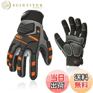 yz[Vgo...] SƎ Y JjbNO[u ^b`plΉ ϖ ImpactՌz oCN  Heavy Duty hU K[SL9792IP(L, O[{IW)