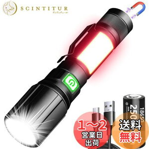 yzREHKITTZ d Px1600[ CtbVCg3 in 1iԁAAuvCgjCubNCg USB[dCLED 2500mAhe18650obe[ip_10`30ԁjCd