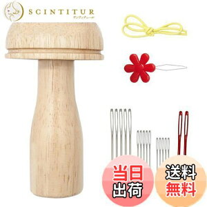 yzBTtime _[j}bV[c[ h?Lbg Dc[Lbg CU Cc[ Dc[ ґgLmR ^ؐ DIY Xq/XJ[t/Z[^[/pc/|p