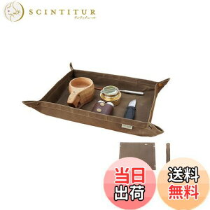 yzYAJIN CRAFT u}bg OhV[g }`V[g 45cm×35cm [gC @\ h ptBH Ȕz  AEghA Lv zV[gc