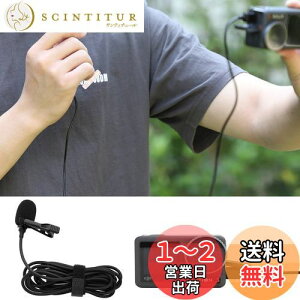 yzDJI Osmo Action 5 Pro pNbv}CN DJI Osmo POCKET 3/Action 4/3/2p xA}CN Type-C C̒: 1.5m RpNgy NA TEh Be ^ X}z}CNȂ Action 