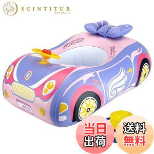 yzMercs[X  ֎qǂ sN 킢  ꕂ ^Cv nht jO C tbg|v  V j v[ r[` C AEg