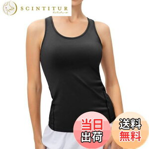 yz[Sillictor] X|[cCi[ ^Ngbv fB[X m[X[u RvbV Ci[Vc L~\[ p[Xgb` A_[EFA [UVJbgE⊴] 2002b