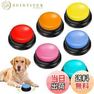 yzHIMOMO b{^ L^\ 30b̘^ 6Zbg ybg {^ b  {^ b b{^  {teq̌𗬂ɓKĂ ̔L⌢ɓKĂ܂