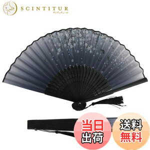 yz[DERAYEE] q ܂ | a   莝 Ղ ԉΑp a v[g Y (ubN)