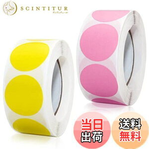 yzJ[x V[ ی^ ~`V[ XebJ[ [ e 1000Zbg CG[ sN (a25mm)