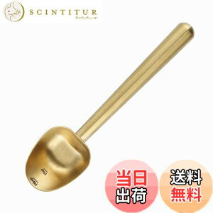 yzEasyworkz XeX| O nh R[q[XN[v 7g vʃXv[u^JS[hv