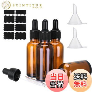 yzgirldate X|Cg{g 30ml 4{Zbg Ռr A}ۑe r A}Ռr KX F gѕ֗  lߑւ ۑp 傤t XebJ[t