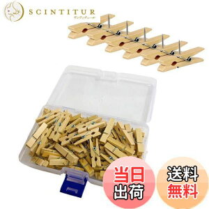 yzMikankawa st ؐNbv e 60Zbg s ʐ^Nbv ItBX wK Œp [P[Xt n} ʐ^ RN{[g