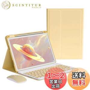 yziPad 10 L[{[hP[X CX }EXt Apple Pencil [\ ACpbh iPad 10 2022V^ L[{[h Jo[ O\  J[L[{[h fB[X 