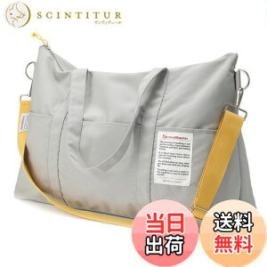 yzsobO h 3WAY L[obO {XgobO 35Le sJo y gxobO  g[gobO 23 jp s o