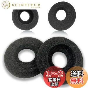 yzwbhZbgpC[pbh a58mm CallezC[pbh PlantronicsKp HW251N HW261N HW510 HW520 Blackwire C320 3210 3220 Jabra Biz 2300 GN2000 PRO 920 9450 эłWTCỸItBXwb