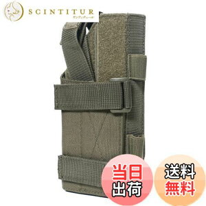 yzTRIWONDER nhK zX^[ [ xg bOzX^[ e x_ Kz_[ ToQ[ ^NeBJ  bO|[` (O[)