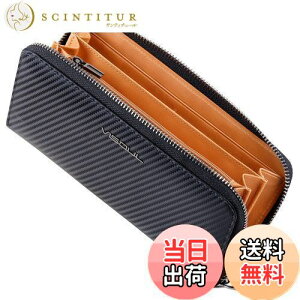 yz[VISOUL] z J[{U[ z 12J[h|Pbg D {vU[ z {v z Y ȂӃY t@Xi[ Eh z Y RCP[X K 