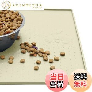 yzMKUTO ybg}bg L  H}bg VR a}bg L}bg gCg[}bg ~ ~  h h ې􂢁i48x 30cmCAC{[j