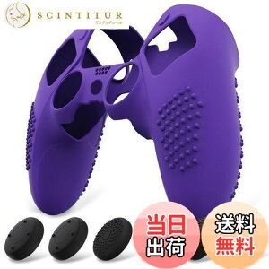 yzPlayVital ps5 EdgeRg[[ɑΉp~߃VRJo[P[XAps5 EdgeΉp\tgo[veN^[XLATObvLbvt[3DX^bYGfBVy3D