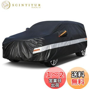 yzHolthly 10wSUVԃJo[NіhʋC 100%h[ƃJo[hhohtˎOO{fBJo[ BMW X3/X4 ZfXExcGLC/GLB {{XC60 YZi/GNXgC/e