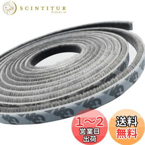 yzLIKENNY ԃe[v 5m×9mm×9mm O[ wA ԃV[ ܃wAe[v Ԍ˗p ԃe[v փhA ˓  TbVp ԑ΍