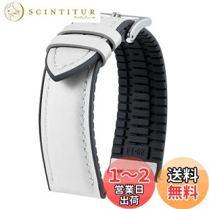 yz[BINLUN] U[ voh ̃o[ ʋC nCubh NCbN[XEHb`xg rvxg X}[gEHb`xg jʗp (zCg,20mm,Vo[obN