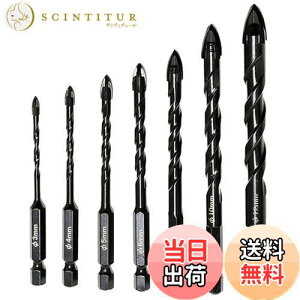 yzYFFSFDC RN[g h rbg Zph KXhrbg 7 dnhrbg KX  ^C ̌p 3mm 4mm 5mm 6mm 8mm 10mm 12mm ubN