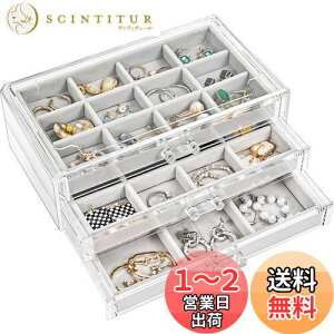 yzProCase WG[{bNX 3w WG[[ AN o  ̎q Δ ANZT[P[X I[KiCU[  v[g-O[
