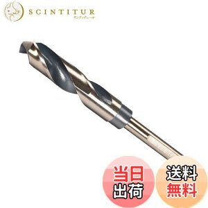 yzCoCud f[XVNcCXghrbg 18 mmJbeBOGbW `^ R[eBO nCX| 4341 XeX{[՗p