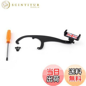 yzBruce & Shark(u[XET) ԍڃX}zz_[ ԗp X}zz_[ X}zX^h J[ gѓdb }Egz_[ 360x] ԍړdb GPS }Eg N[h z_[ X