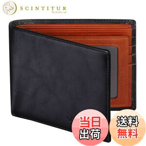 yz[VISOUL] z ܂ {v 12J[h[ zY t ʐ^t Ƌؓ [RFIDubLO] J[hꂪz v D 2܂zlC J[hP[