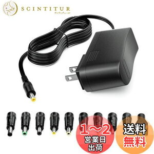 yzpowseed 12V 2A ACA_v^[ 24W 0.5A 1A 1.5A 2AdacA_v^[ 10ϊRlN^[ LEDXgbv CCTV J [^[ tj^[ɑΉ dc?z [d