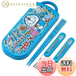 yzXP[^[ gIZbg  Xv[ tH[N h XebJ[ qp R { TACC2AG-A