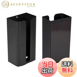 yzYMJOGGUE }Olbg eBbVP[X eBbV{bNX ͎ y[p[z_[  eBbV[ Ǌ| ①ɗp (ubN)