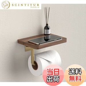 yzCCYCCL gCbgy[p[z_[ kčӓ̖ gCbgy[p[z_[ gCtH_[ sv tȒP uIt a ɋV Ǌ| 