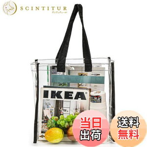 yzDFsucces v[obO rj[obO NAobO e h C  gC^[obO  V_[obO pvc ϕi/RX XpobO ʋ s ւ[ 