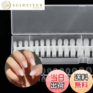 yzAnnhua lC`bv   e 300 I[o V[g lC Kp t lC lC`bv n  lC`bvNA TfBOς 