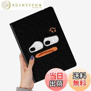 yziPad Mini 5 iPad Mini4 P[X ԕ Apple pencil [\ ubN iPad mini5 ipadmini4 Jo[ t  fB[X  CXg  vg (Color G)