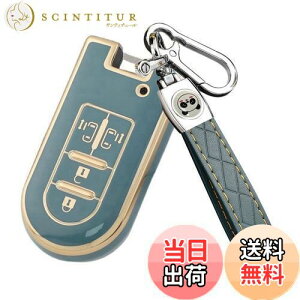 yzZANEKO L[P[XKg^_Cnc ^N [~[ ^gL[Jo[ ^gJX^ EFCN X}[gL[P[XV^[ LoX [JX^L[z_[(u