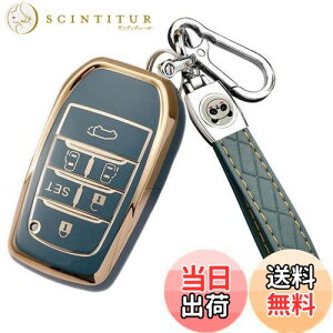 yzZANEKO At@[h L[P[XKg^ At@[h30nO  L[Jo[ (u[)