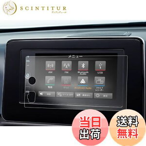 yzruiya PETtB V^ Yp 7C` IWi fBXvCI[fBI tB ir یtB fBXvC tB YTN YfCY [NX ANZT