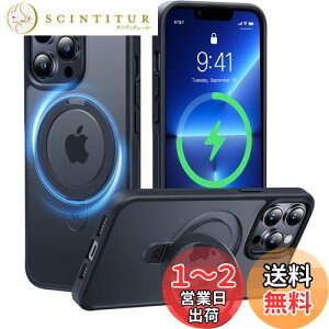 yzy2025KI4in1@\ځzCASEKOO iPhone13ProMax p P[X BX^h c ČRMILKi ϏՌ MagSafeΉ X}zP[X ` }bgdグ wh~ Xgbvz[