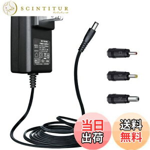 yz[PSE擾i]ANLINK 12V 2A/2000mA dA_v^[AAC 100-240V 50/60Hz  DC 12V 2A/2000mA 24W 5.5x2.1mm EH[`[W[AZ^[|WeBuA1.8M 20AWG OP[uň肵ď_