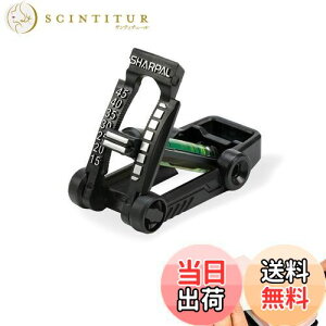 yzSHARPAL 194H HOLDBUBBLE u  n  pxKCh m~KCh npxv g[i[ (px15°`45°)